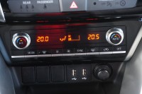 Mitsubishi Eclipse Cross 2.4Hybrid Plus 4WD