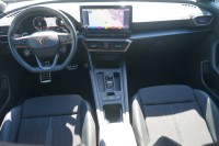 Cupra Formentor 2.0 TSI 310 DSG 4Drive