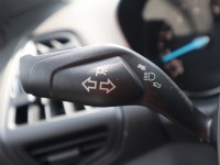 Ford Kuga 1.5 EcoBoost