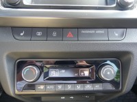 Skoda Fabia Combi 1.2 TSI