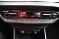 Hyundai i20 1.0 T-GDI Aut.