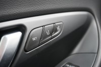 Hyundai i30 Kombi 1.5 N Line Mild-Hybrid