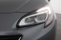Opel Corsa E 1.4 Turbo OPC Line