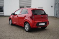 Kia Picanto 1.0 Dream Team