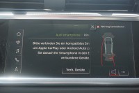 Audi Q3 35 1.5 TFSI advanced