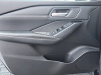 Nissan Qashqai 1.3 M-Hybrid Acenta