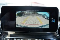Mercedes-Benz V-Klasse V 300 d extralang Aut.