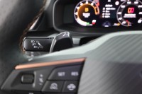 Cupra Leon ST 1.5TSI DSG