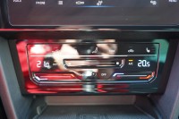 VW Passat Variant 2.0 TDI Business