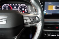 Seat Arona 1.0 TSI FR