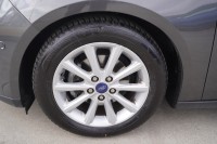 Ford Focus 1.0 EcoBoost Titanium