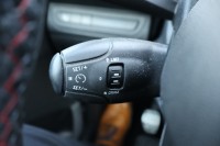 Peugeot 2008 1.2 PureTech GT-Line Edition