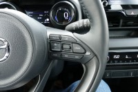 Mazda 2 Hybrid 1.5 Agile