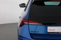 Skoda Scala 1.5 TSI DSG Monte Carlo