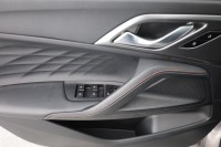 MG HS 1.5 T-GDI Comfort Aut.