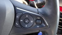Opel Mokka 1.2 GS Line