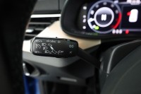 Skoda Kamiq 1.5 TSI DSG Style