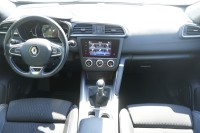 Renault Kadjar 1.3 TCE Business Edition