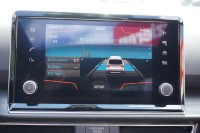 Seat Tarraco 1.5 TSI ACT Xcellence