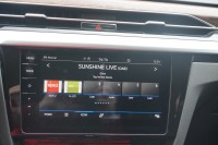 VW Arteon SB 2.0 TDI DSG Elegance