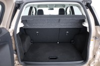 Ford EcoSport 1.0 EB Aut. ST-Line