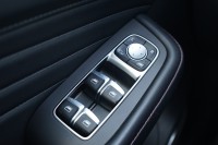 MG HS 1.5 T-GDI Luxury Aut.