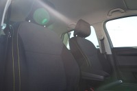Skoda Fabia 1.0 Soleil