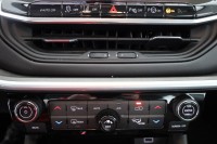 Jeep Compass 1.5 Altitude M-Hybrid