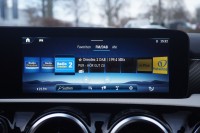 Mercedes-Benz A 180 A180 Progressive