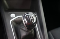 VW Golf VIII Variant 1.0 Life