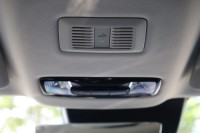 MG HS 1.5 T-GDI Luxury Aut.