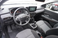 Dacia Jogger 1.0 TCE Extreme+