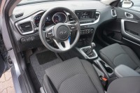 Kia cee'd Sporty Wagon Ceed SW 1.0 T-GDI