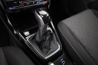 VW T-Cross 1.0 TSI DSG