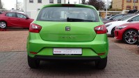 Seat Ibiza 1.0 Style