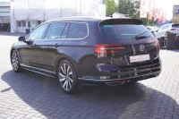 VW Passat Variant 2.0 TDI R-Line