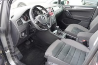 VW Golf Sportsvan VII Comfortline