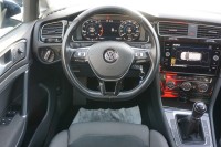 VW Golf VII Variant 1.5 TSI Highline