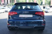Audi A3 Sportback 1.4 TFSI S-Line