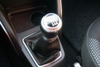 Dacia Duster 1.3 TCe Prestige