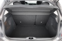 Citroen C3 PureTech 110