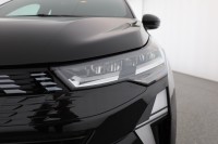 Renault Symbioz 140 mHev