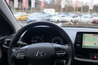 Hyundai i30 1.0 T-GDI Select