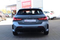 BMW 1 120i M Sport Aut.