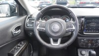 Jeep Compass 1.4 Limited 4WD