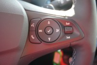 Opel Corsa GS mHEV Aut.