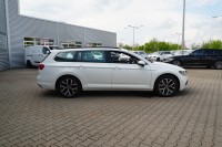 VW Passat Variant 2.0 TDI Business