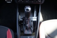 Skoda Kamiq Monte Carlo 1.5 TSI DSG
