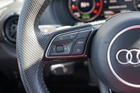 Audi Q2 1.4 TFSI S-Line S-Tronic