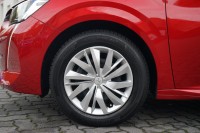 Peugeot 208 1.2 Active